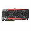 ASUS STRIX-R9390-DC3OC-8GD5-GAMING Graphics Card